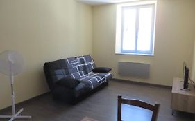 appartement 4 à 6 couchages